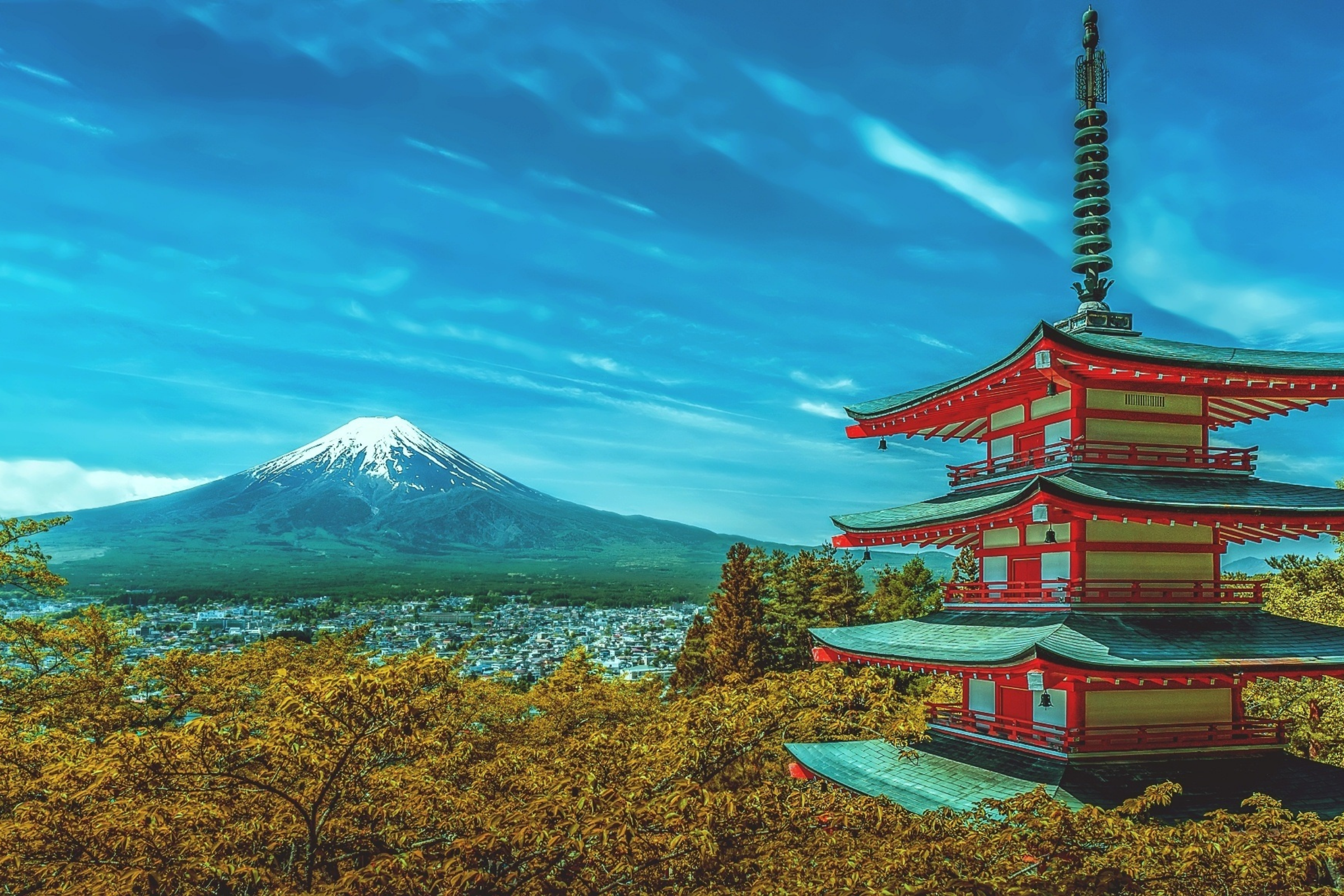shimokamagari (2).webp